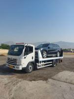 خودروبر خرمشهر