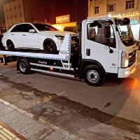 خودروبر خرمشهر