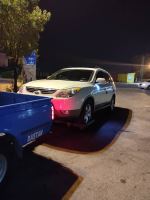 خودروبر دزفول