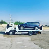 کفی خودروبر دزفول