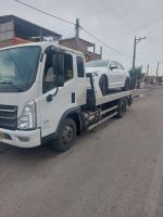 خودروبر سربندر