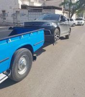 خودروبر سربندر