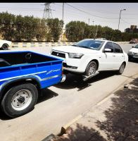 خودروبر سربندر