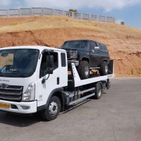 خودروبر مسجدسلیمان