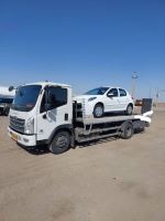 یدکش مسجدسلیمان