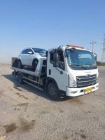 یدکش رامهرمز