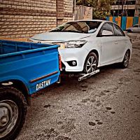 یدکش حمیدیه