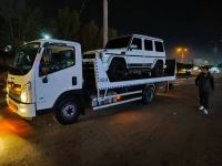 کفی خودروبر شوش 0613108