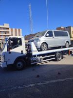 یدکش شوشتر 0613108