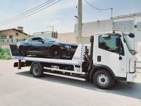 یدکش شوشتر 0613108