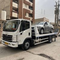 یدکش هندیجان 0613108