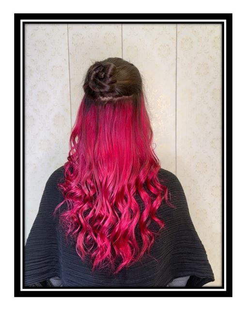 کالر ملتینگ