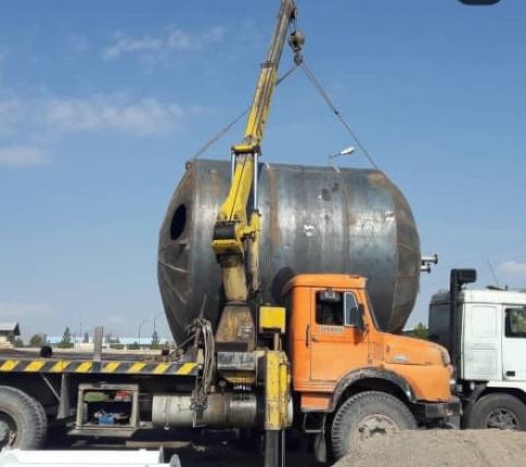 /09124319211فوری/خدمات24ساعته/ارزان 