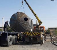 /09124319211فوری/خدمات24ساعته/ارزان