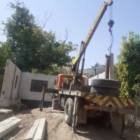 /09124319211فوری/خدمات24ساعته/ارزان