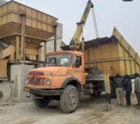 /09124319211فوری/خدمات24ساعته/ارزان