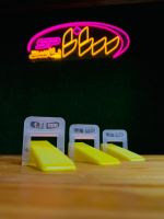 همتراز سرامیک