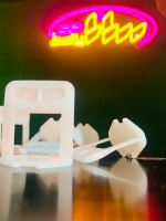 همتراز سرامیک