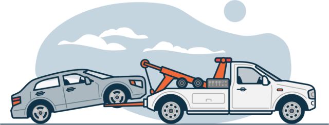 امداد خودرو پردیس 09109060972