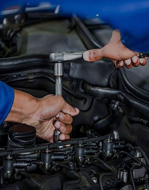 امداد خودرو بومهن 09109060972