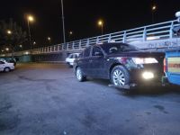 امداد خودرو بومهن 09109060972