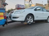امداد خودرو بومهن 09109060972