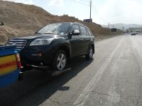 امداد خودرو بومهن 09109060972