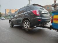 امداد خودرو بومهن 09109060972