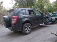 امداد خودرو بومهن 09109060972