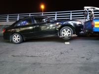 امداد خودرو بومهن 09109060972