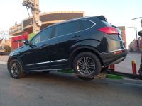 امداد خودرو بومهن 09109060972