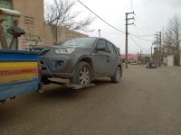 امداد خودرو بومهن 09109060972