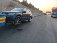 امداد خودرو بومهن 09109060972