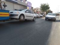 امداد خودرو بومهن 09109060972