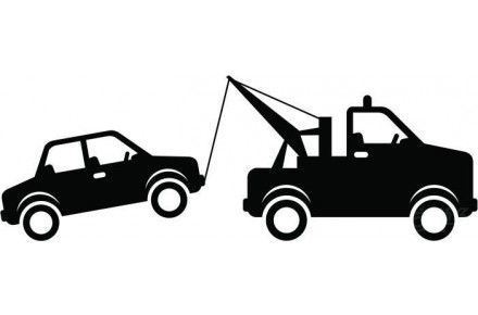 امداد خودرو بومهن 09109060972