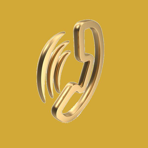 خرید عمده سیم و کابل