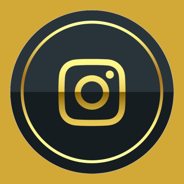 خرید عمده سیم و کابل