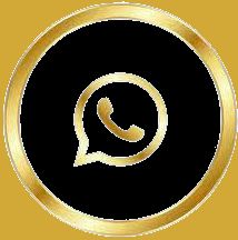 خرید عمده سیم و کابل