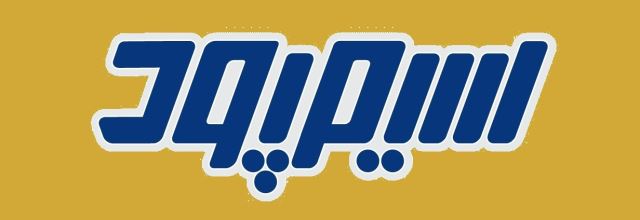 خرید عمده سیم و کابل