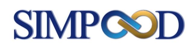 خرید عمده سیم و کابل