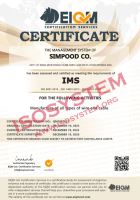 خرید عمده سیم و کابل