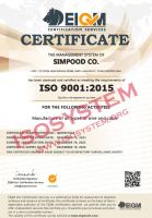 خرید عمده سیم و کابل