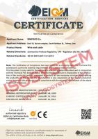 خرید عمده سیم و کابل