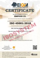 خرید عمده سیم و کابل