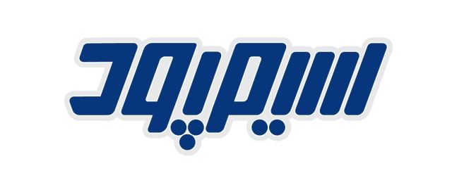 خرید عمده سیم و کابل 