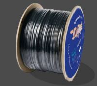 خرید عمده سیم و کابل