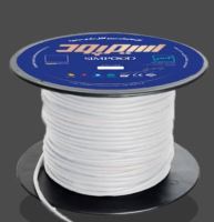 خرید عمده سیم و کابل