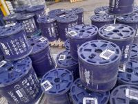 خرید عمده سیم و کابل