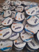 خرید عمده سیم و کابل