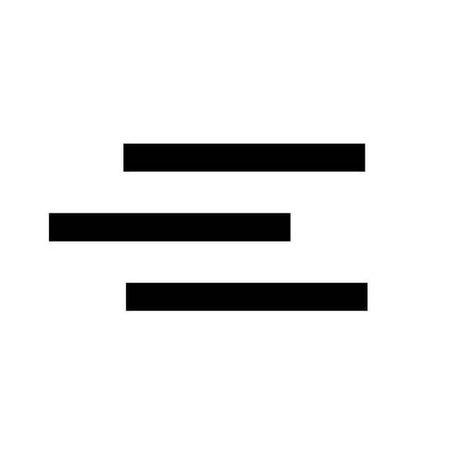 ETRNITY
